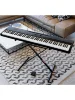 Цифрове піаніно Korg Liano L1 Black