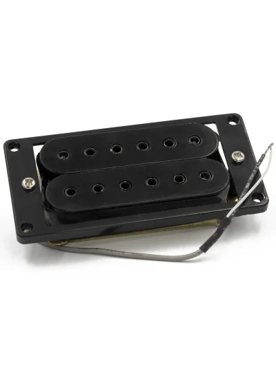 Звукознімач Maxtone GH-2RF (B)