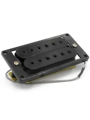 Звукознімач Maxtone GH-2RF (B)