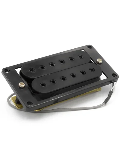 Звукознімач Maxtone GH-2RF (B)