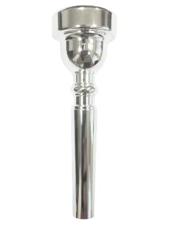 Maxtone MPC9Y Trumpet Mouthpiece #7C