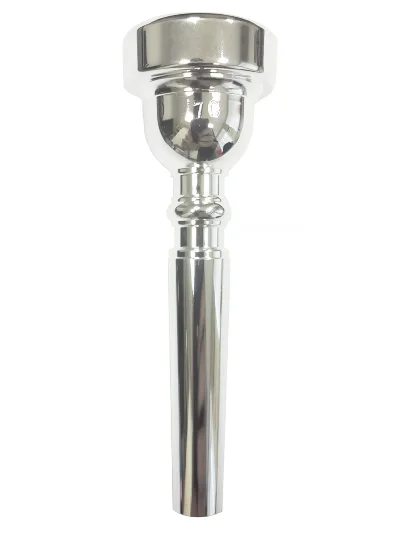Мундштук Maxtone MPC9Y Trumpet Mouthpiece #7C