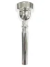 Мундштук Maxtone MPC9Y Trumpet Mouthpiece #7C
