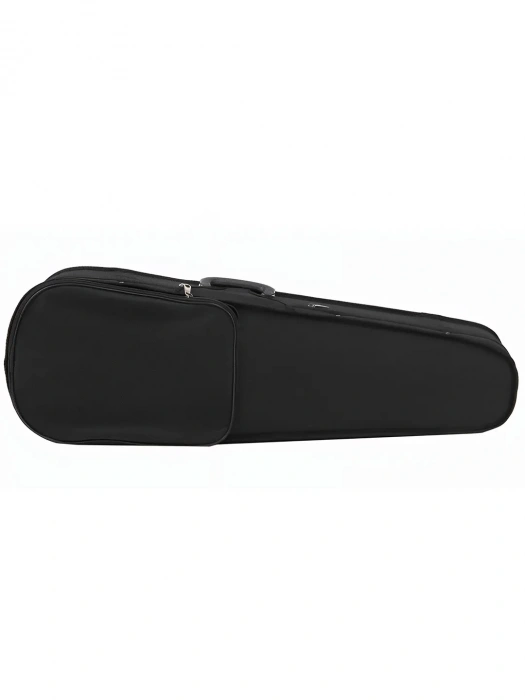 Кейс Кейс Maxtone VN Case 1/2