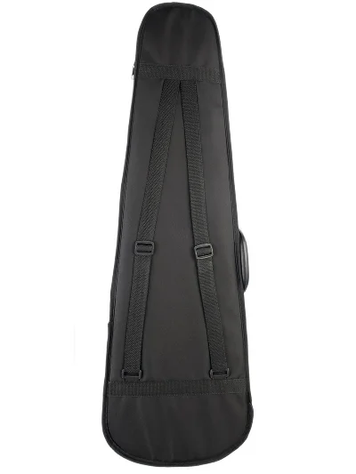 Кейс Maxtone VN Case 1/2