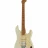 Mooer GTRS Standard S801 (White)