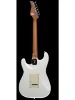 Електрогітара Mooer GTRS Standard S801 (White)