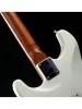 Електрогітара Mooer GTRS Standard S801 (White)