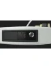 Електрогітара Mooer GTRS Standard S801 (White)