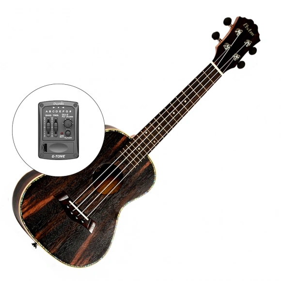 Укулеле Osten UK2503E