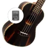 Електроакустичне укулеле Osten UK2503E