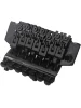 Тремоло Paxphil BL007 (Black)