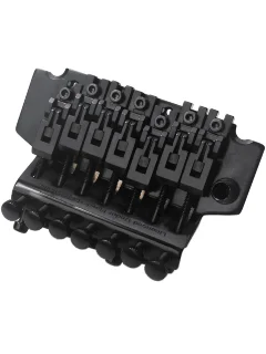 Paxphil BL007 (Black)
