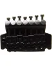 Тремоло Paxphil BL007 (Black)