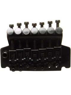 Paxphil BL007 (Black)