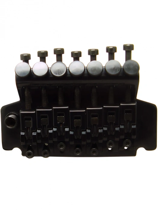 Paxphil BL007 (Black)