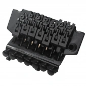 Paxphil BL007 (Black) Paxphil BL007 (Black)