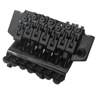 Paxphil BL007 (Black) Paxphil BL007 (Black)