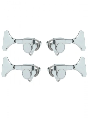 Paxphil JB-150 2+2 CR