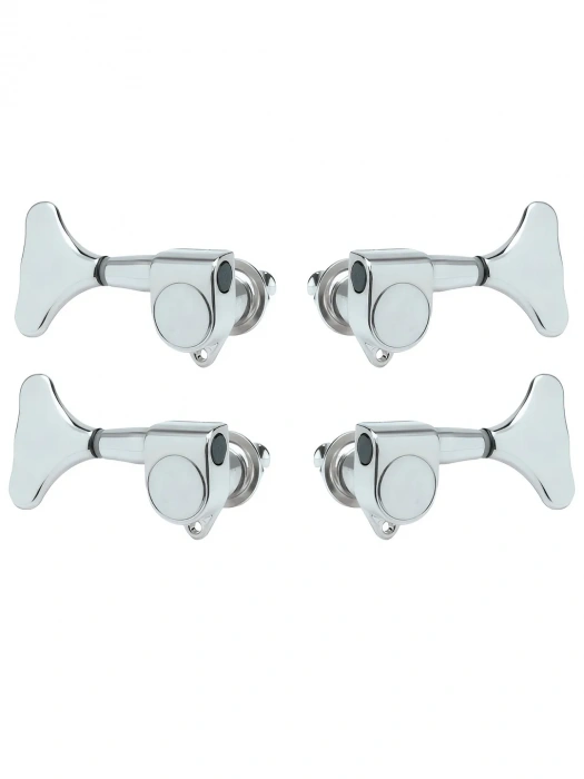 Кілки Кілки Paxphil JB-150 2+2 CR