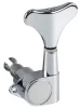 Кілки Paxphil JB-150 2+2 CR