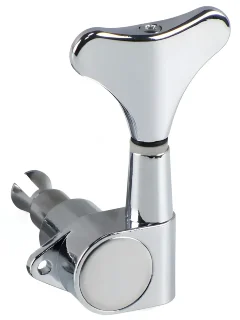 Paxphil JB-150 2+2 CR