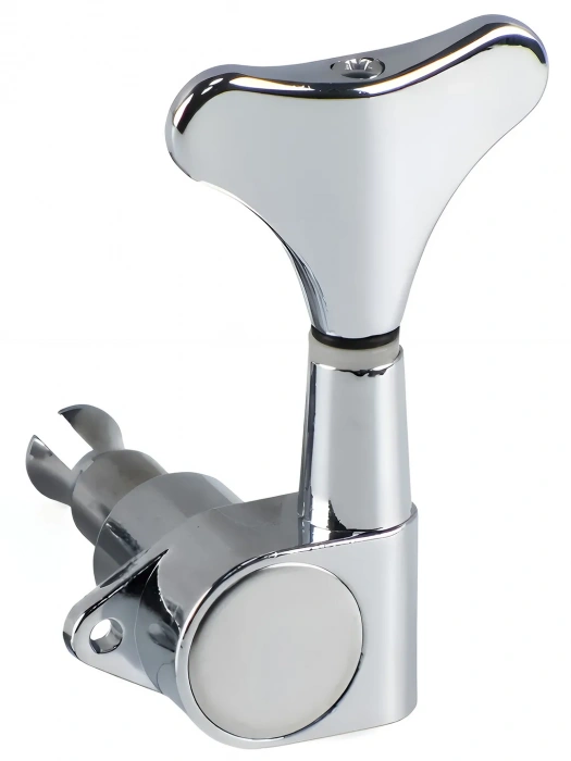 Paxphil JB-150 2+2 CR