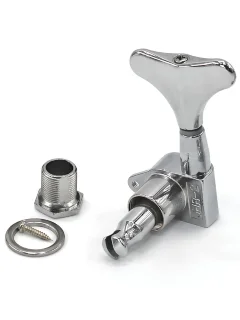 Paxphil JB-150 2+2 CR