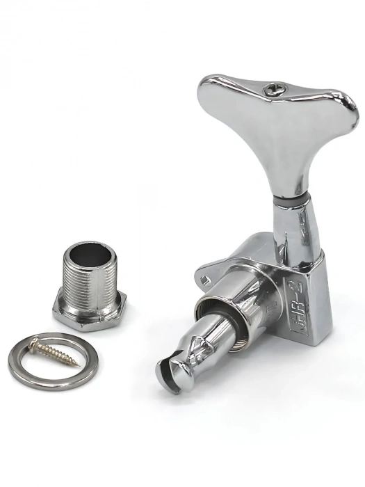 Paxphil JB-150 2+2 CR