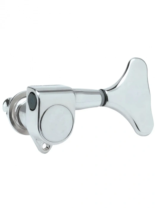 Paxphil JB-150 2+2 CR