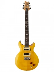 PRS SE Santana (Yellow) PRS SE Santana (Yellow)