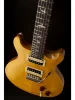 Електрогітара PRS SE Santana (Yellow)