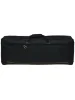 Сумка для синтезатора RockBag RB21515 B Deluxe Line