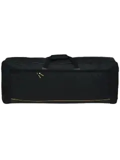 RockBag RB21515 B Deluxe Line