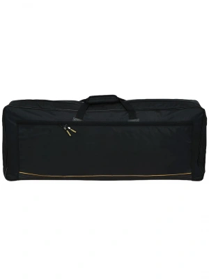 RockBag RB21515 B Deluxe Line