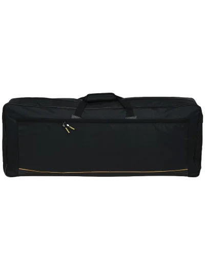 Сумка для синтезатора RockBag RB21515 B Deluxe Line