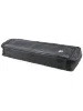 Сумка для синтезатора RockBag RB21515 B Deluxe Line