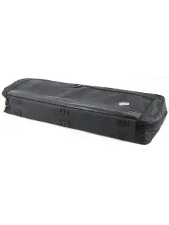 RockBag RB21515 B Deluxe Line