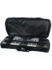 Сумка для синтезатора RockBag RB21515 B Deluxe Line