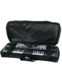 RockBag RB21515 B Deluxe Line