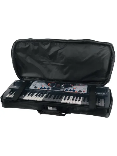 Сумка для синтезатора RockBag RB21515 B Deluxe Line