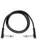 Патч-кабель RockBoard Flat Patch Cable (60 cm)