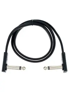 RockBoard Flat Patch Cable (60 cm)