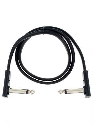 RockBoard Flat Patch Cable (60 cm)