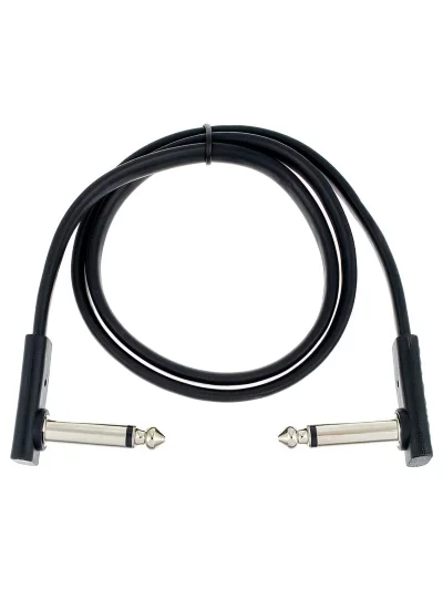 Патч-кабель RockBoard Flat Patch Cable (60 cm)