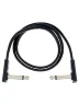 Патч-кабель RockBoard Flat Patch Cable (60 cm)