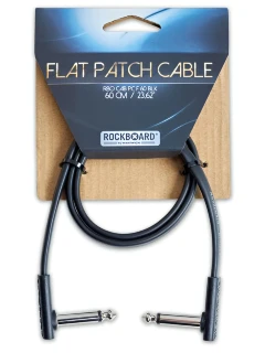 RockBoard Flat Patch Cable (60 cm)