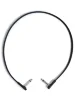 Патч-кабель RockBoard Flat Patch Cable (60 cm)