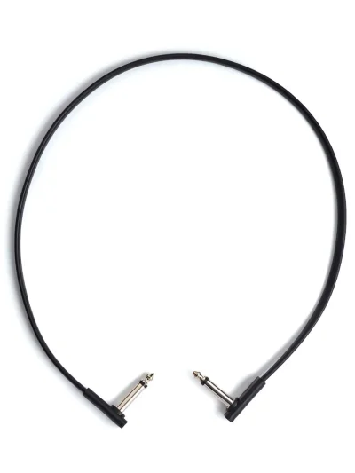 Патч-кабель RockBoard Flat Patch Cable (60 cm)