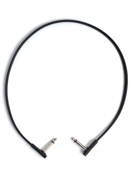 RockBoard Flat Patch Cable (60 cm)